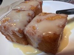 -九龙冰室(新中关购物中心店)
