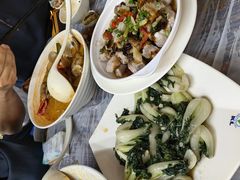 -陈根记大牌档