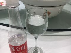 -得尔乐大酒店(南塘店)