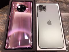 -华为授权体验店(万航渡路)