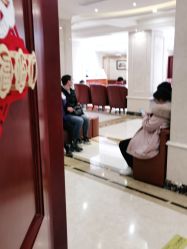 点击看大图 -上海百佳妇产医院