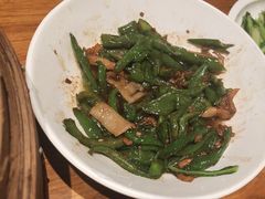 -渔乡米香·剁椒鱼头(四方坪店)