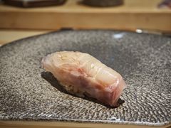 -镹·鱼料理  国产鱼使用店