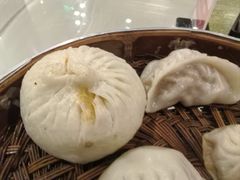 -留芳·文旅古月楼(老街店)