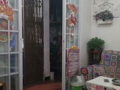 -于记糖水满屋