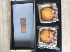 仟吉西饼(菱角湖万达店)-仟吉·ART FARM主题店(菱角湖万达店)