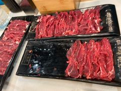 -牛记皇·鲜牛肉火锅(弘阳广场店)