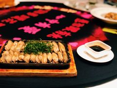-新荣记(椒江店)