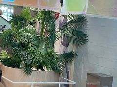 -卡朋西餐(悦汇城店)