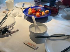 -大鸭梨烤鸭(枣园店)