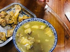 -聚雅美食