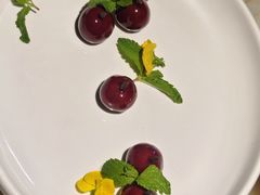 -淮扬府(安定门店)