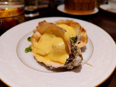 -华庭(澳门伦敦人店)