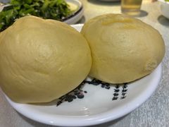 -眷江南之小蓝鲸(王府大街店)