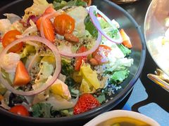 -甲丁坊·德餐·酒吧(五棵松华熙店)