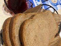 -安德烈俄式西餐厅(中央大街店)