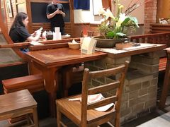 -春水堂人文茶馆(台中四维店)