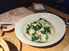 -荣小馆(杭州大厦店)