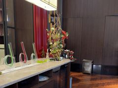 -海派悦庭·海胆烧麦·新融合菜(凯德广场店)