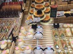 -早安巴黎(四季坊店)