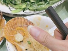 -巽寮印象美食部落餐厅·海鲜·地方特色菜(惠州体验店)