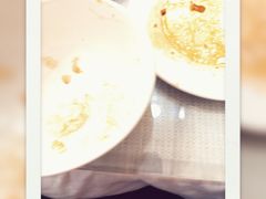 -茂隆餐厅(进贤路店)