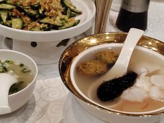 -潍坊菜馆(三里河南横街店)