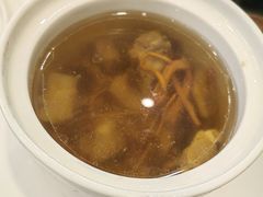 -永祥烧腊餐厅(虹口店)