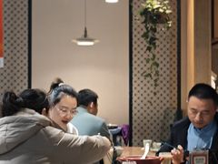 -禾珍珠家常小馆(河南博物院店)