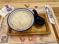 卤儿白饭-卤儿道道(杭州大厦501店)