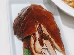 -紫光园(燕郊总店)