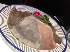 -香佰里重庆火锅(恒力博纳广场店)