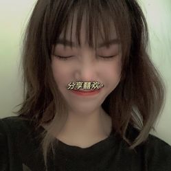 -MAGI美界造型