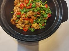 -苏浙汇(肇嘉浜路总店)