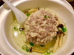-江南原著(中联广场店)