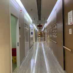 -上海首尔丽格医疗美容医院