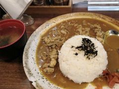 -犀牛家猪排