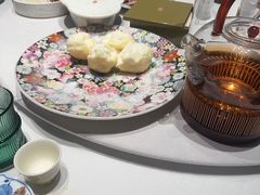 -奉天小馆·非遗东北菜(沈阳万象城店)
