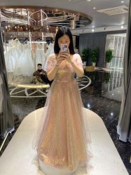 -SATIN COUTURE瑟庭婚纱礼服馆