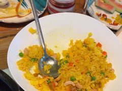 -瓷忆·瓷文化餐厅(上海店)