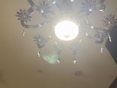 -御龙阁海鲜酒楼