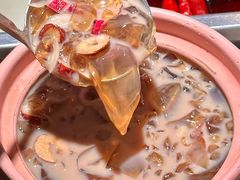 -五星桥原切肥牛火锅·30年专注好牛肉(湖塘店)