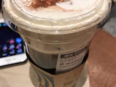 -星巴克臻选(沈阳万象城店)