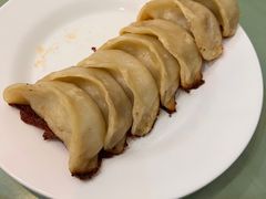 -白玉兰小吃(新村路店)