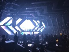 -简奥斯汀·赫本酒吧