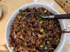 -大厨的餐厅(曾厝垵总店)