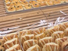 -味多美蛋糕(灯市口店)