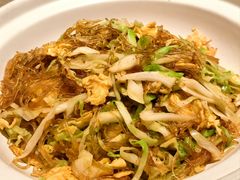 -顺风123(观音桥大融城店)