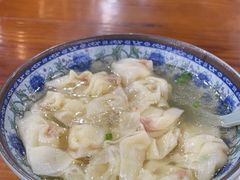 -荣阳楼(山塘街店)