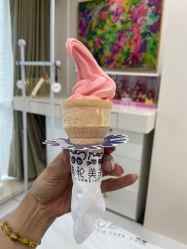 -海菲秀·飞顿牛奶光·LDM官方授权中心美轮美浣瓷感美肌